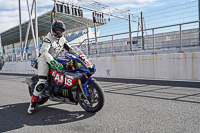 estoril;event-digital-images;motorbikes;no-limits;peter-wileman-photography;portugal;trackday;trackday-digital-images